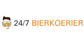 247bierkoerier.nl