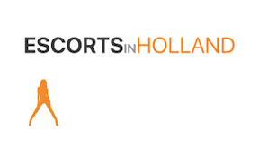 Escort Holland