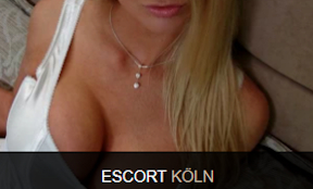 escortsinkoln.com