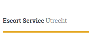 escortserviceutrecht.nl