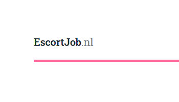 https://www.escortjob.nl/