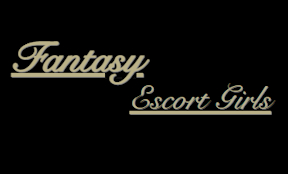 fantasy-escorts.com