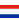 Escort Apeldoorn in Nederlands