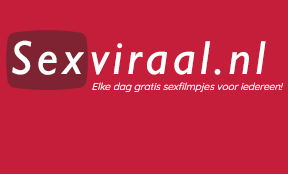https://sexviraal.nl/sexfilmpjes/tiener/